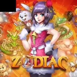 Zodiac (GamePlay)