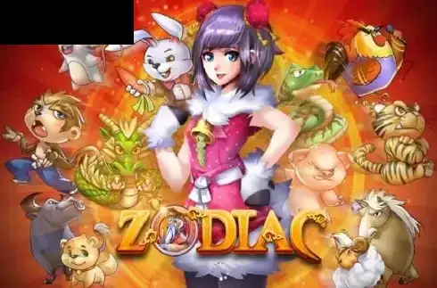 Zodiac (GamePlay)