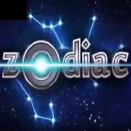 Zodiac (Genii)