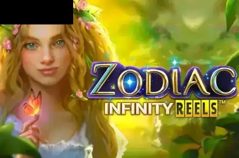 Zodiac Infinity Reels