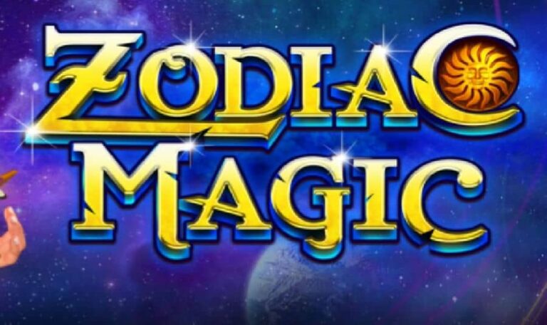 Zodiac Magic