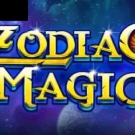Zodiac Magic