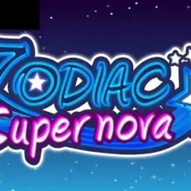 Zodiac Supernova
