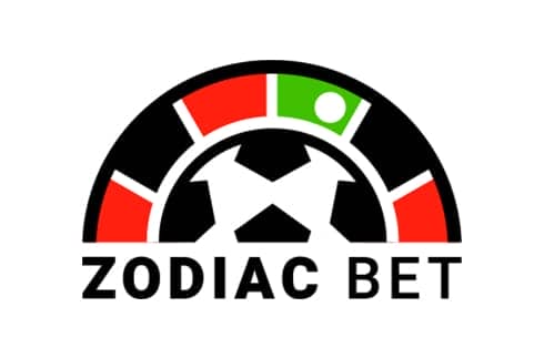Zodiacbet