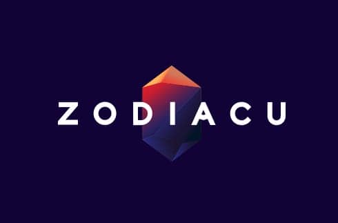 Zodiacu