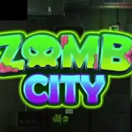 Zombcity