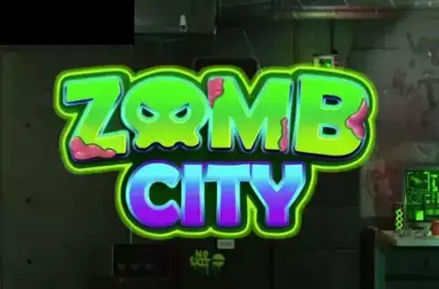 Zombcity