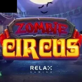 Zombie Circus