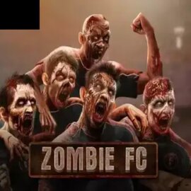 Zombie FC