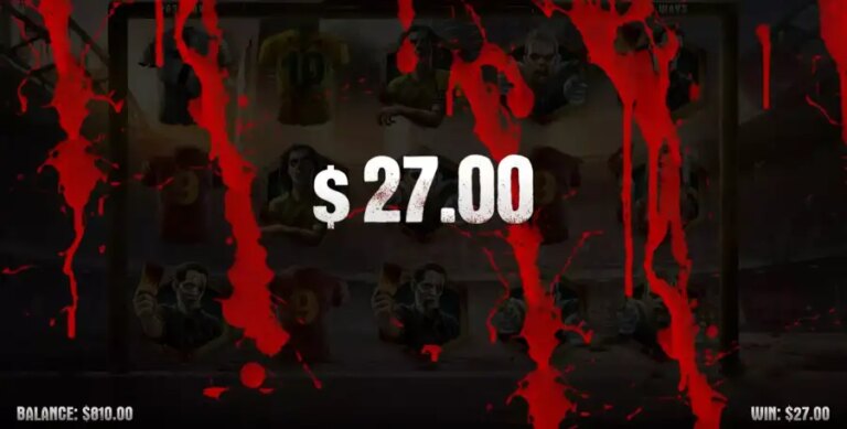 Zombie FC