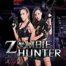 Zombie Hunter (SimplePlay)