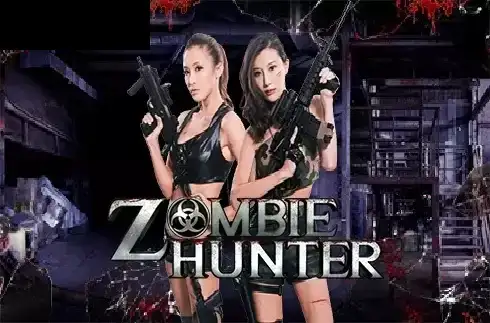 Zombie Hunter (SimplePlay)