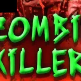Zombie Killer