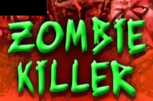 Zombie Killer