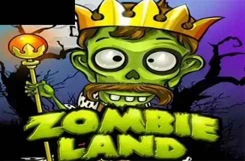 Zombie Land