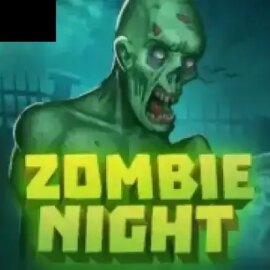 Zombie Night