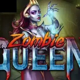 Zombie Queen