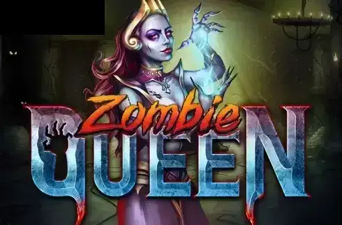 Zombie Queen