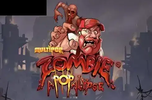 Zombie aPOPalypse MultiPop