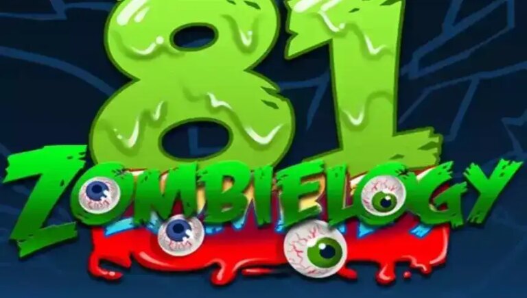 Zombielogy