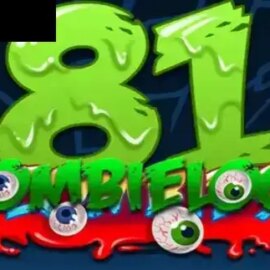 Zombielogy