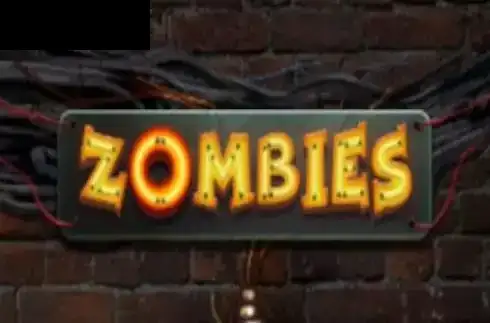 Zombies (Smartsoft Gaming)