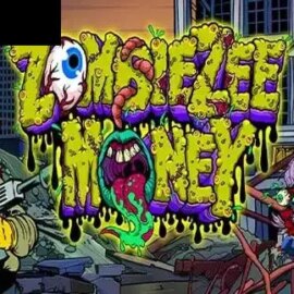 Zombiezee Money