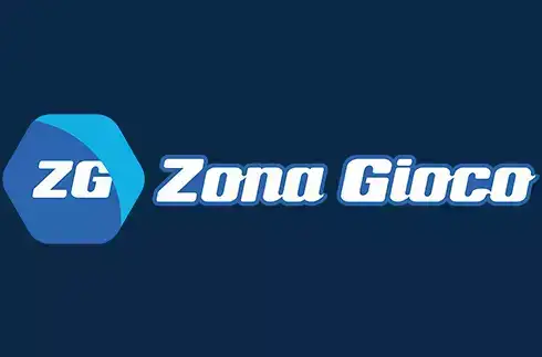 Zonagioco