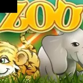 Zoo
