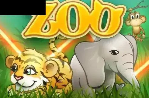 Zoo