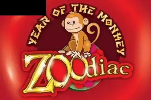 Zoodiac