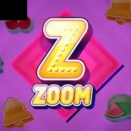 Zoom