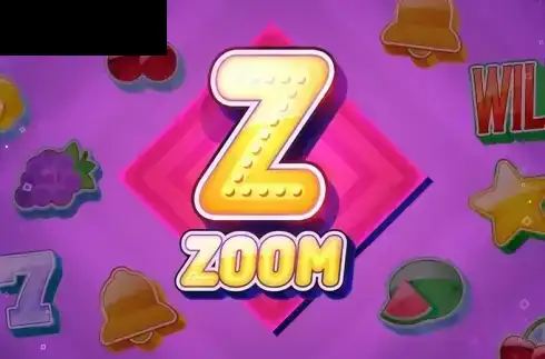 Zoom