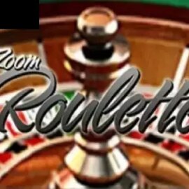Zoom Roulette (Betsoft)