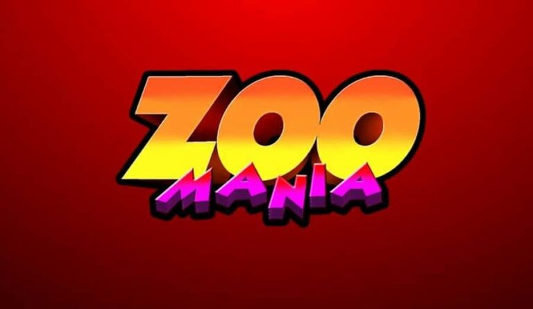Zoomania