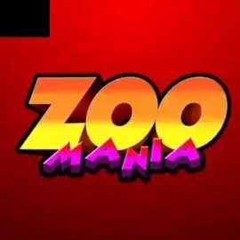 Zoomania