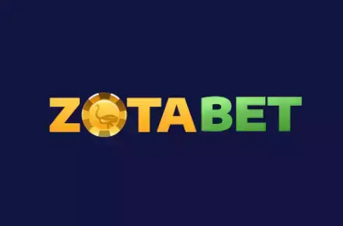 Zotabet Casino