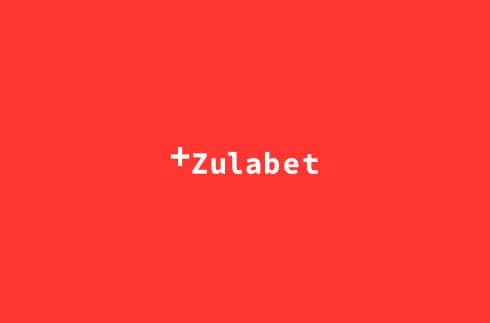 Zulabet