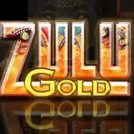 Zulu Gold