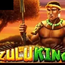 Zulu King