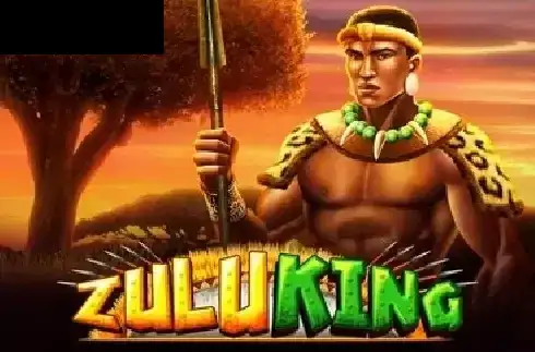 Zulu King