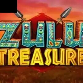 Zulu Treasure