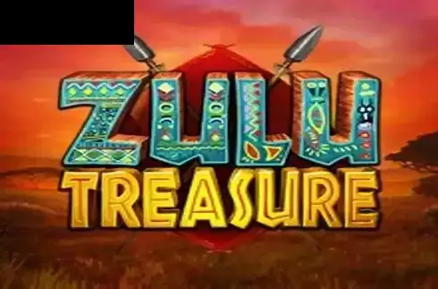Zulu Treasure