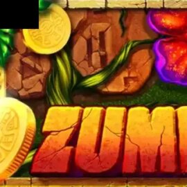 Zuma (PlayStar)
