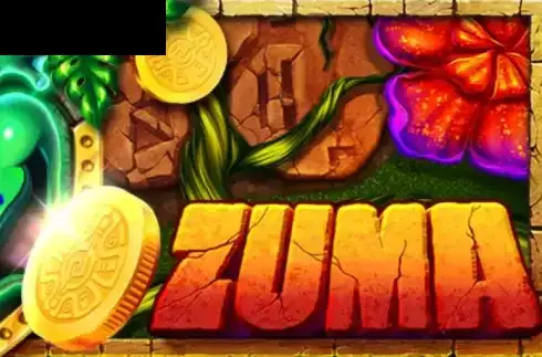 Zuma (PlayStar)