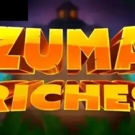 Zuma Riches