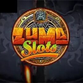 Zuma (Gamesys)