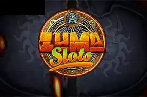 Zuma (Gamesys)