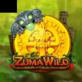 Zuma Wild