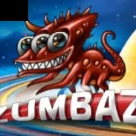 Zumbazi